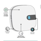 Sensibo Air Smart Conditioner Controller Sen-air-crl-01 New