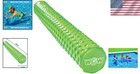 World Of Watersports First Class Foam Pool Noodles For Swimming And Floating    