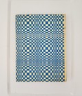 1967 West Covina High School Cycergean Yearbook Vintage