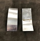 Pin On Tin Officer Shoulder Board Mounts