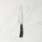 Wusthof Classic Ikon Chef s Knife-williams Sonoma 43152