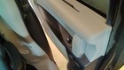 Pacifica  2020 Front Door Trim Panel 2129297