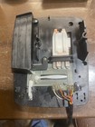 Minn Kota V-1 Foot Pedal   2774700 Completely Refurbished With New Control Board