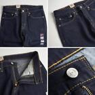 Levis 511 Slim Fit Jeans Slim Fit Stretch Jeans Dark Hollow 1042
