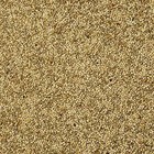 Kaytee Supreme Bird Food For Parakeets  5-lb Bag