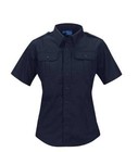 Propper   Women s Tactical Shirt     Short Sleeve