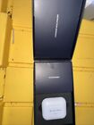 Audien Atom Pro 2 Wireless Rechargeable Otc Hearing Aids