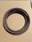 Exmark Oem Deck Belt 114-8154-sl