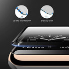 3d Premium Tempered Glass Screen Protector For Apple Watch 1 2 3 4 38 42 40 44mm