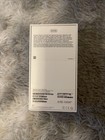 Apple Iphone 11 Black 128 Gb Empty Retail Box Only - No Phone Or Accessories
