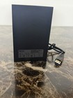 Seagate 2tb Game Drive External Usb 3 0 3 1 For Xbox One Console  Black