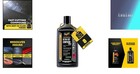 Professional Meguiar s M105 Ultra-cut Compound     8 Oz Of Auto Defect Remover