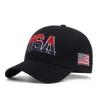 Usa Baseball New Era Style 2026 World Baseball Classic 59fifty Fitted Hat