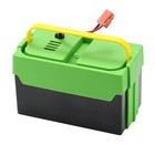 Power Your Ride On Toy All Day - 24v 7ah Battery
