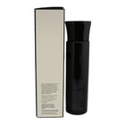 Moroccanoil Smoothing Lotion  Frizz Control flexible Hold With Argan Oil 300ml