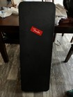 Fender Custom Shop Stratocaster
