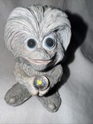 Krystonia Muffler 3901 Figurine Statue Fantasy Mystical Made In England