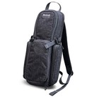 Nwt Rhino Backpack For Rov rov Pro Everyday Slider  Tripod And Accessories