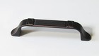 Lot 40  4 5  Oil Rubbed Bronze Kitchen Cabinet Drawer Handle Pull Knob 92orb96