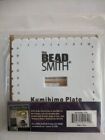 Kumihimo Cord Braiding Disc 15cm  Beadsmith
