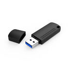 128gb Usb 3 0 Flash Drive Storage High Speed U Disk Thumb Pen Drive Memory Stick