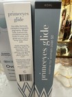 Prime Prometics Primeeyes Glide Eyeliner For Women Over 50 Color  Kohl 2packs 