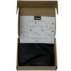 Jabra Uc Voice 550 Usb Headset - Stereo  5599-823-109  New W 1-year Warranty