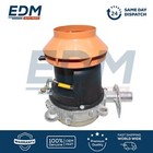 Eberspacher Espar Blower Motor 12v Airtronic D5 b5 Heater 252361992000  Genuine
