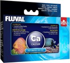 Master Test Kit Aquarium Water Freshwater   Saltwater Fish Tank Test