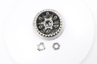 86-99 Yamaha Virago 1100 Oem Clutch Boss Hub 1ta-16371-01-00