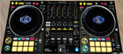 Pioneer Dj Ddj-1000srt Dj Controller Jog 4-channel 4-deck Serato  W  Cover Cable