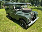 1955 Land Rover Other 