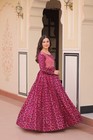 Pakistani Designer Indian Salwar Kameez Bollywood Dress Party Wear Suit Wedding
