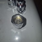1l Nozzle Pyrochem