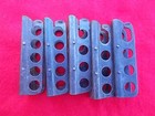 Lee Enfield Stipper Clips Or Chargers 5pcs