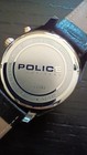 Police - 8171-201 Watch 48mm New