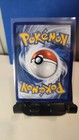 Gengar  2021  - Trick Or Trade Booster  57 198 Rare Holo Pokemon Tcg Halloween