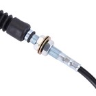 Gear Shift Cable For Polaris 2020-2023 Rzr Pro Xp   Rzr Turbo R 7082591 7083012