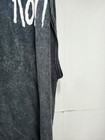 Korn  follow The Leader  Sleeveless Graphic Shirt Gray  Size 2xl  