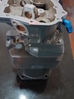 Lycoming Tio-540 Cylinder  Standard Factory Nitrate Barrel  Compression Checked 