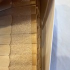 Clarinet Reeds 3 0 Marca Brand  Box Of 139 Reeds