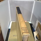 29 Let   s Go  Wwii History 29th Infantry Division Joseph H ewing 1948 1st Edition
