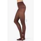 Dance Tights Clearance Child Ballet Jazz Tap Lots Of Colors Styles Sizes