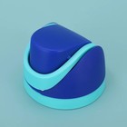 Replacement Cap For Owala Freesip Water Bottle Top Lid Button Compatible Usa