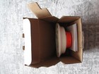System Sensor 2w-b Smoke Detector 2-wire White -  Open Box