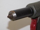 Emhart Proset 2100 Stanley Pop Rivet Pneumatic Air Riveter Gun Hand Tool Usa