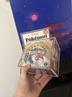 Pokemon 1999 1st Edition Base Set Booster Box Empty   No Cards  Offers On 