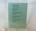 Encaustic Art Mixed Sized Painting Cards High Quality White Card  995377 00 New