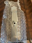 Dishwasher Lower Spray Arm For Frigidaire replaces Oem Part  5304506660 For Frig