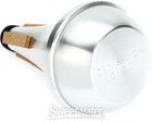 Denis Wick Dw5504 Trumpet Straight Mute - Aluminum
